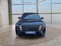 Daumennagel 8 - Hyundai TUCSON 1,6T HEV 4WD N Line X UPE=56000 Euro! **