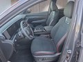 Daumennagel 9 - Hyundai TUCSON 1,6T HEV 4WD N Line X UPE=56000 Euro! **