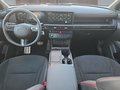 Daumennagel 10 - Hyundai TUCSON 1,6T HEV 4WD N Line X UPE=56000 Euro! **