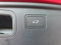 Daumennagel 20 - BAIC Baic Beijing X55 Luxury 19*Alu/Pano/Leder/el.Klappe **