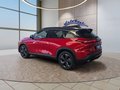 Daumennagel 3 - BAIC Baic Beijing X55 Luxury 19*Alu/Pano/Leder/el.Klappe **
