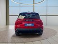 Daumennagel 4 - BAIC Baic Beijing X55 Luxury 19*Alu/Pano/Leder/el.Klappe **
