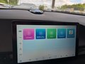Daumennagel 31 - BAIC Baic Beijing X55 Luxury 19*Alu/Pano/Leder/el.Klappe **