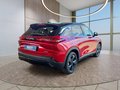 Daumennagel 5 - BAIC Baic Beijing X55 Luxury 19*Alu/Pano/Leder/el.Klappe **