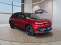 Daumennagel 8 - BAIC Baic Beijing X55 Luxury 19*Alu/Pano/Leder/el.Klappe **
