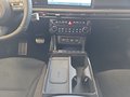Daumennagel 12 - Hyundai TUCSON 1,6T HEV N Line Pano/ACC/Matrix/belüftete Sitze **