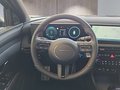Daumennagel 13 - Hyundai TUCSON 1,6T HEV N Line Pano/ACC/Matrix/belüftete Sitze **