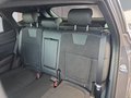 Daumennagel 14 - Hyundai TUCSON 1,6T HEV N Line Pano/ACC/Matrix/belüftete Sitze **