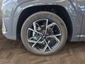 Daumennagel 15 - Hyundai TUCSON 1,6T HEV N Line Pano/ACC/Matrix/belüftete Sitze **