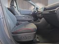Daumennagel 16 - Hyundai TUCSON 1,6T HEV N Line Pano/ACC/Matrix/belüftete Sitze **