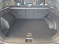 Daumennagel 17 - Hyundai TUCSON 1,6T HEV N Line Pano/ACC/Matrix/belüftete Sitze **