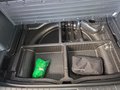 Daumennagel 18 - Hyundai TUCSON 1,6T HEV N Line Pano/ACC/Matrix/belüftete Sitze **