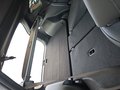 Daumennagel 19 - Hyundai TUCSON 1,6T HEV N Line Pano/ACC/Matrix/belüftete Sitze **