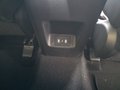 Daumennagel 20 - Hyundai TUCSON 1,6T HEV N Line Pano/ACC/Matrix/belüftete Sitze **