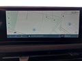 Daumennagel 23 - Hyundai TUCSON 1,6T HEV N Line Pano/ACC/Matrix/belüftete Sitze **