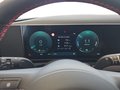 Daumennagel 24 - Hyundai TUCSON 1,6T HEV N Line Pano/ACC/Matrix/belüftete Sitze **