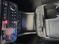 Daumennagel 27 - Hyundai TUCSON 1,6T HEV N Line Pano/ACC/Matrix/belüftete Sitze **