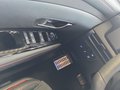 Daumennagel 28 - Hyundai TUCSON 1,6T HEV N Line Pano/ACC/Matrix/belüftete Sitze **