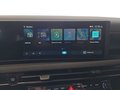Daumennagel 30 - Hyundai TUCSON 1,6T HEV N Line Pano/ACC/Matrix/belüftete Sitze **