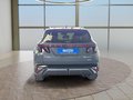 Daumennagel 4 - Hyundai TUCSON 1,6T HEV N Line Pano/ACC/Matrix/belüftete Sitze **
