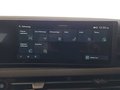 Daumennagel 35 - Hyundai TUCSON 1,6T HEV N Line Pano/ACC/Matrix/belüftete Sitze **