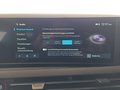 Daumennagel 36 - Hyundai TUCSON 1,6T HEV N Line Pano/ACC/Matrix/belüftete Sitze **