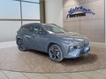Daumennagel 7 - Hyundai TUCSON 1,6T HEV N Line Pano/ACC/Matrix/belüftete Sitze **