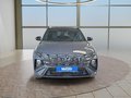 Daumennagel 8 - Hyundai TUCSON 1,6T HEV N Line Pano/ACC/Matrix/belüftete Sitze **
