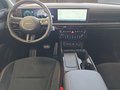 Daumennagel 10 - Hyundai TUCSON 1,6T HEV N Line Pano/ACC/Matrix/belüftete Sitze **