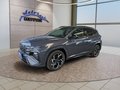 Daumennagel 1 - Hyundai TUCSON 1,6T HEV N Line Pano/ACC/Matrix/belüftete Sitze **