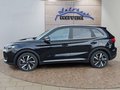Daumennagel 2 - MG ZS Luxury 1,5 Hybrid+ 197PS Pano/18*Alu/LED/Navi/Leder/Kamera   **