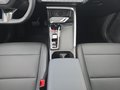 Daumennagel 12 - MG ZS Luxury 1,5 Hybrid+ 197PS Pano/18*Alu/LED/Navi/Leder/Kamera   **