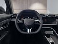 Daumennagel 13 - MG ZS Luxury 1,5 Hybrid+ 197PS Pano/18*Alu/LED/Navi/Leder/Kamera   **