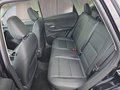 Daumennagel 14 - MG ZS Luxury 1,5 Hybrid+ 197PS Pano/18*Alu/LED/Navi/Leder/Kamera   **