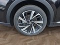 Daumennagel 15 - MG ZS Luxury 1,5 Hybrid+ 197PS Pano/18*Alu/LED/Navi/Leder/Kamera   **