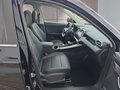 Daumennagel 16 - MG ZS Luxury 1,5 Hybrid+ 197PS Pano/18*Alu/LED/Navi/Leder/Kamera   **