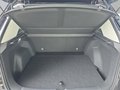 Daumennagel 17 - MG ZS Luxury 1,5 Hybrid+ 197PS Pano/18*Alu/LED/Navi/Leder/Kamera   **