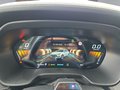 Daumennagel 18 - MG ZS Luxury 1,5 Hybrid+ 197PS Pano/18*Alu/LED/Navi/Leder/Kamera   **