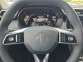 Daumennagel 19 - MG ZS Luxury 1,5 Hybrid+ 197PS Pano/18*Alu/LED/Navi/Leder/Kamera   **