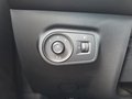 Daumennagel 20 - MG ZS Luxury 1,5 Hybrid+ 197PS Pano/18*Alu/LED/Navi/Leder/Kamera   **