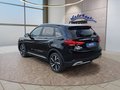 Daumennagel 3 - MG ZS Luxury 1,5 Hybrid+ 197PS Pano/18*Alu/LED/Navi/Leder/Kamera   **