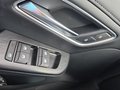 Daumennagel 22 - MG ZS Luxury 1,5 Hybrid+ 197PS Pano/18*Alu/LED/Navi/Leder/Kamera   **