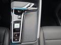 Daumennagel 23 - MG ZS Luxury 1,5 Hybrid+ 197PS Pano/18*Alu/LED/Navi/Leder/Kamera   **