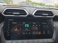 Daumennagel 25 - MG ZS Luxury 1,5 Hybrid+ 197PS Pano/18*Alu/LED/Navi/Leder/Kamera   **