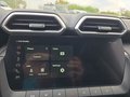 Daumennagel 26 - MG ZS Luxury 1,5 Hybrid+ 197PS Pano/18*Alu/LED/Navi/Leder/Kamera   **