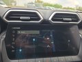 Daumennagel 27 - MG ZS Luxury 1,5 Hybrid+ 197PS Pano/18*Alu/LED/Navi/Leder/Kamera   **
