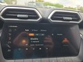 Daumennagel 28 - MG ZS Luxury 1,5 Hybrid+ 197PS Pano/18*Alu/LED/Navi/Leder/Kamera   **