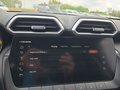 Daumennagel 29 - MG ZS Luxury 1,5 Hybrid+ 197PS Pano/18*Alu/LED/Navi/Leder/Kamera   **