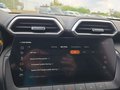 Daumennagel 30 - MG ZS Luxury 1,5 Hybrid+ 197PS Pano/18*Alu/LED/Navi/Leder/Kamera   **
