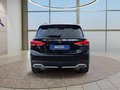 Daumennagel 4 - MG ZS Luxury 1,5 Hybrid+ 197PS Pano/18*Alu/LED/Navi/Leder/Kamera   **